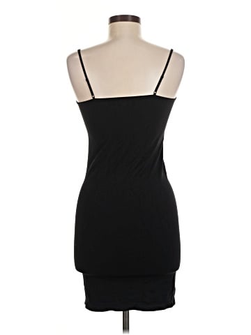Intimately by Free People Cocktail Dress (view 2)