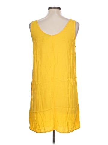 Adrienne Vittadini Casual Dress (view 2)