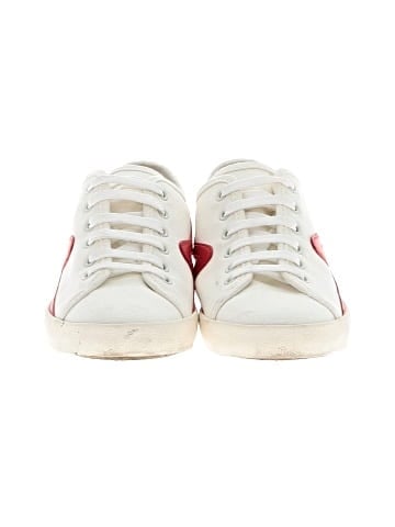 Rag & Bone Sneakers (view 2)