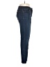 DL1961 Blue Jeans Size 28 waist - photo 4