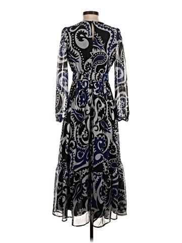 Ann Taylor LOFT Casual Dress (view 2)