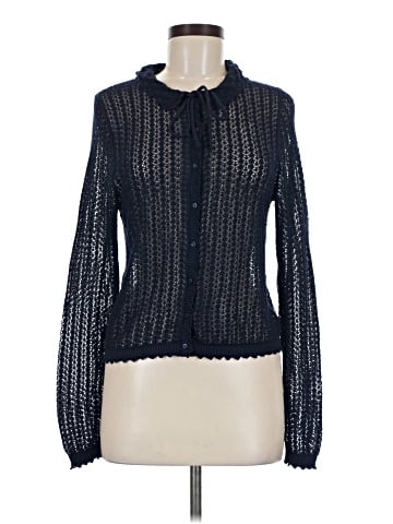 Gap Cardigan (view 1)