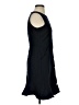 Ann Taylor LOFT Black Casual Dress Size 0 - photo 4