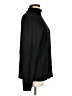 Chico's Black Long Sleeve Turtleneck Size Lg (2) - photo 4