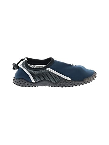 Unbranded Water Shoes (view 1)