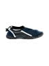 Unbranded Blue Water Shoes Size 3 (youth) - photo 1