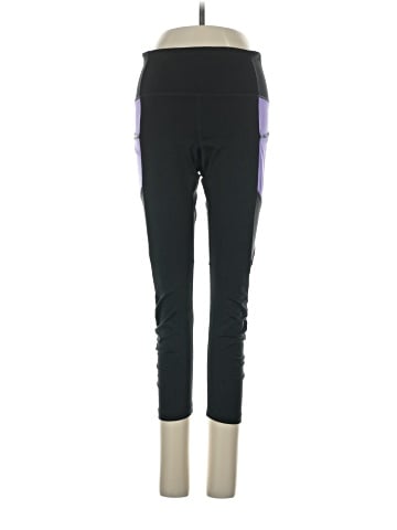 Marika Active Pants (view 1)