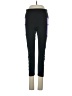 Marika Color Block Purple Active Pants Size S - photo 1