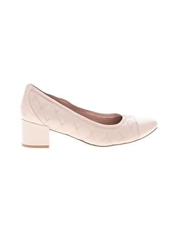 Vionic Heels (view 1)