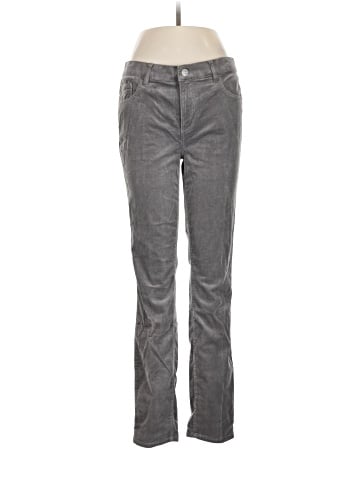 Ann Taylor LOFT Casual Pants (view 1)