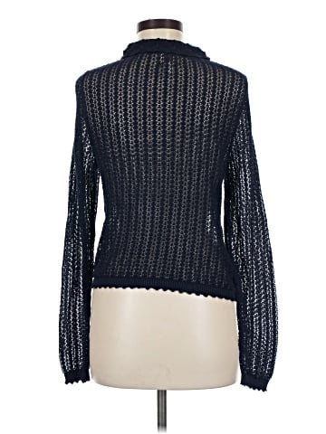 Gap Cardigan (view 2)