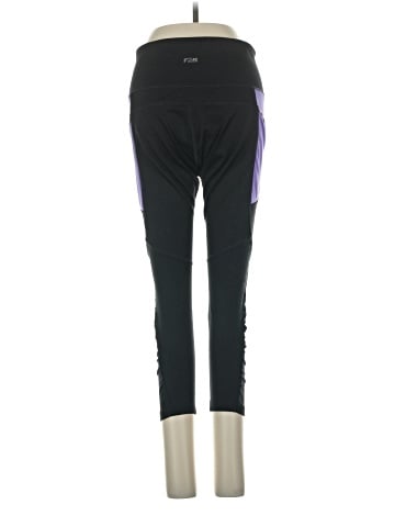 Marika Active Pants (view 2)