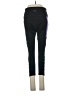Marika Color Block Purple Active Pants Size S - photo 2