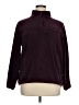 32 Degrees Burgundy Turtleneck Sweater Size XL - photo 1
