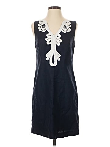 Eliza J Cocktail Dress (view 1)