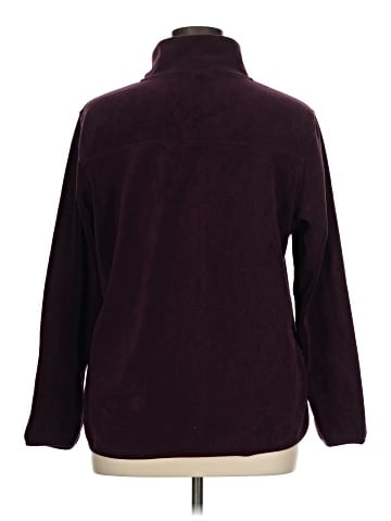 32 Degrees Turtleneck Sweater (view 2)