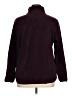 32 Degrees Burgundy Turtleneck Sweater Size XL - photo 2