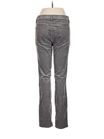 Ann Taylor LOFT Casual Pants (view 2)