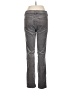 Ann Taylor LOFT Gray Casual Pants Size 28 waist - photo 2