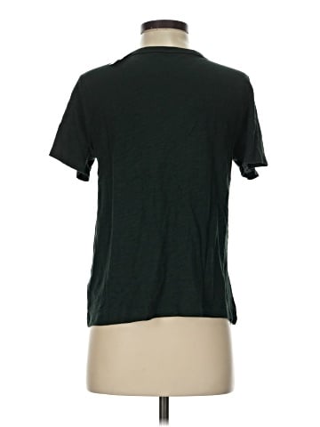 Old Navy Short Sleeve T-Shirt (view 2)