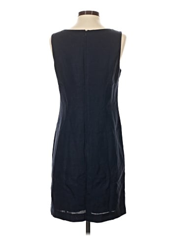Eliza J Cocktail Dress (view 2)