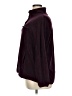 32 Degrees Burgundy Turtleneck Sweater Size XL - photo 5