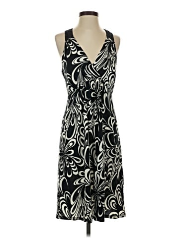 Elle Cocktail Dress (view 1)