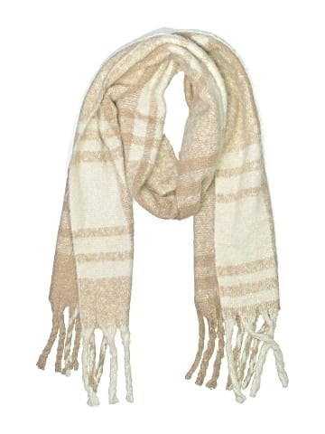Steve Madden Scarf (view 1)