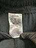 Adidas Black Track Pants Size M - photo 7