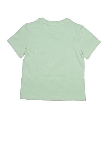 Bonpoint Short Sleeve T-Shirt (view 2)