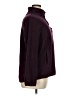 32 Degrees Burgundy Turtleneck Sweater Size XL - photo 4