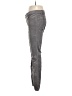 Ann Taylor LOFT Gray Casual Pants Size 28 waist - photo 5