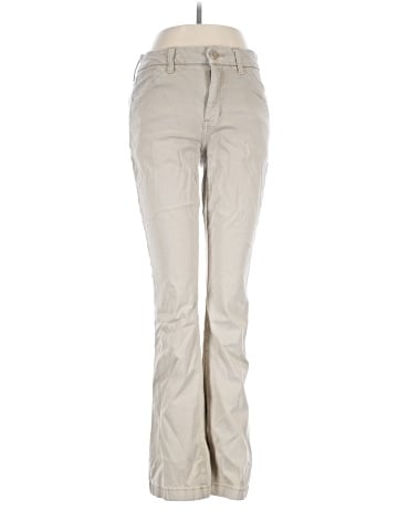 American Eagle Outfitters Khakis (view 1)