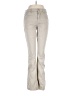 American Eagle Outfitters Tan Khakis Size 4R - photo 1