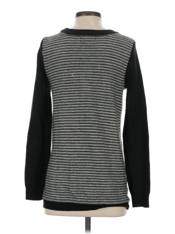 Mossimo Pullover Sweater (view 2)