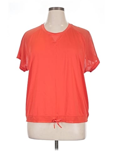 Athletic Works Active T-Shirt (view 1)