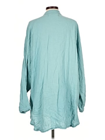 We the Free Casual Dress (view 2)