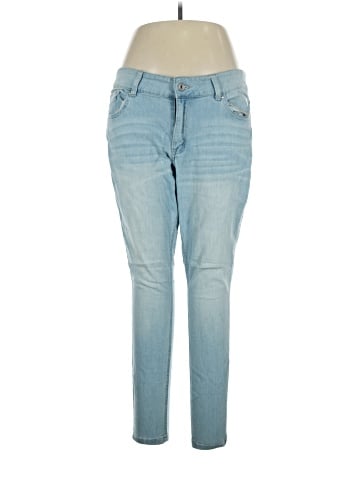 rue21 Jeans (view 1)