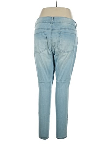 rue21 Jeans (view 2)