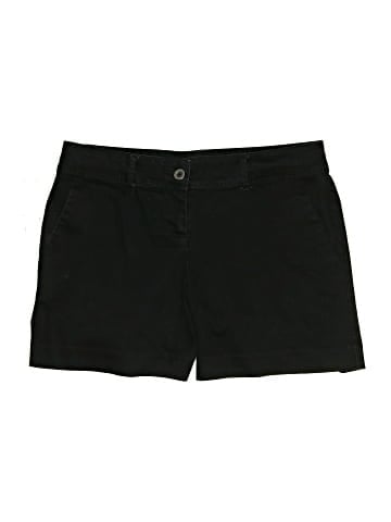 The Limited Shorts (view 1)