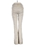 American Eagle Outfitters Tan Khakis Size 4R - photo 2