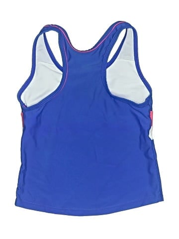 Jerris Apparel Active Tank (view 2)