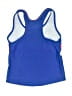 Jerris Apparel Blue Active Tank Size L (kids) - photo 2