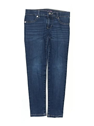 The Children's Place Jeans (view 1)