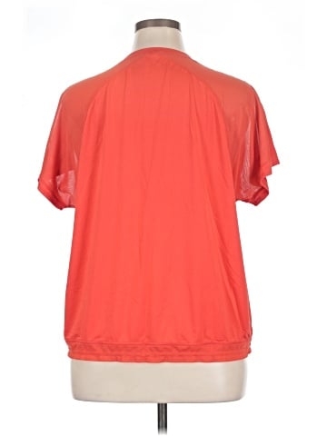 Athletic Works Active T-Shirt (view 2)