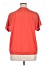 Athletic Works Orange Active T-Shirt Size XL - photo 2