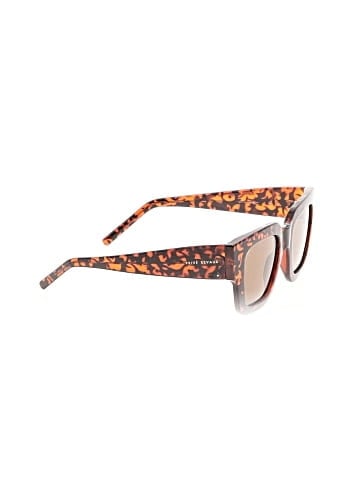 Privé Revaux Sunglasses (view 1)