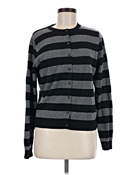 Brandy Melville Wool Cardigan