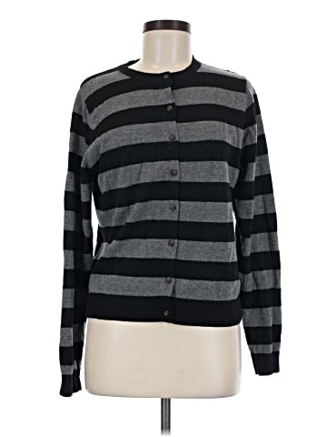 Brandy Melville Wool Cardigan (view 1)