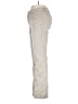 American Eagle Outfitters Tan Khakis Size 4R - photo 5